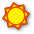 Céu limpo