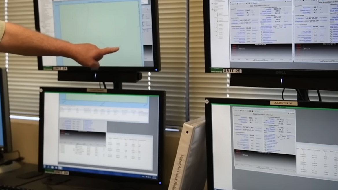 Desenvolvimento da Monitorização Sísmica em Portugal Desenvolvimento da Monitorização Sísmica em Portugal
