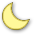 Céu limpo